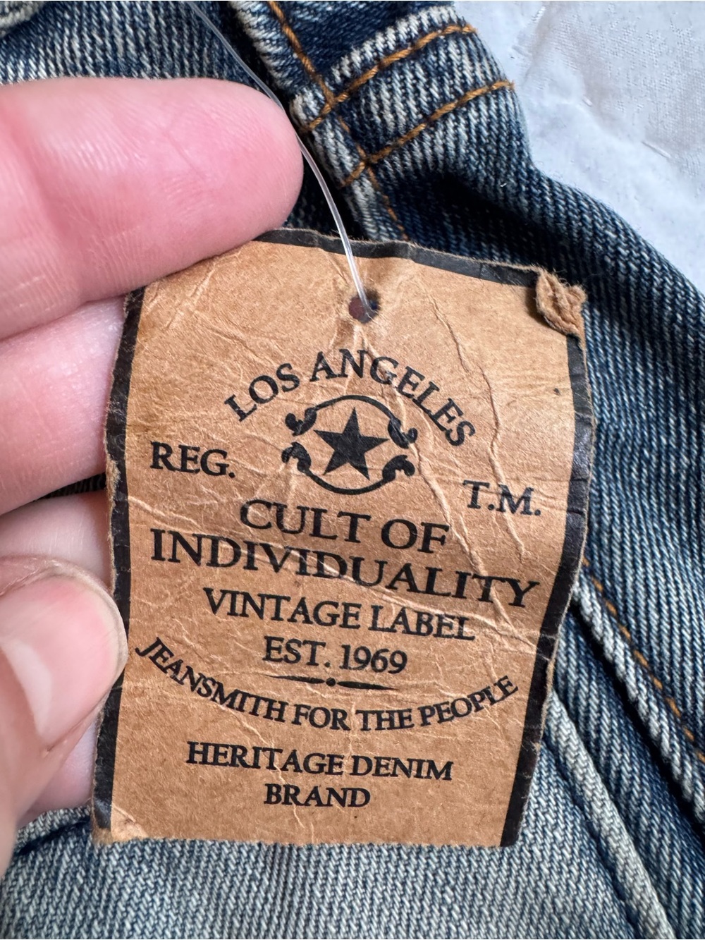 Cult Of Individuality  Logan Short Mens Style : 653-15a Size 38 NWT